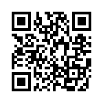 ASM36DRYH-S13 QRCode