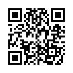 ASM36DSAI QRCode