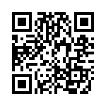 ASM36DSEH QRCode