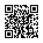 ASM36DSEI QRCode