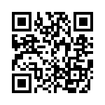 ASM36DSEN-S13 QRCode