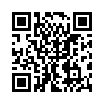 ASM36DSEN-S243 QRCode