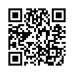 ASM36DSES QRCode