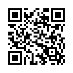 ASM36DTAD QRCode