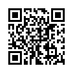 ASM36DTAH QRCode