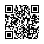 ASM36DTAN-S189 QRCode