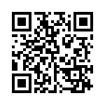 ASM36DTAN QRCode