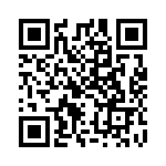 ASM36DTAT QRCode