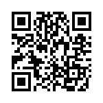 ASM36DTBH QRCode