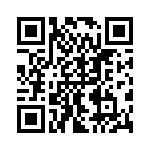 ASM36DTBT-S664 QRCode