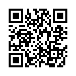 ASM36DTMD-S189 QRCode