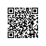 ASM3P2598AF-06OR QRCode