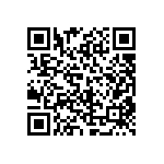 ASM3P2780AF-06OR QRCode