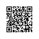 ASM3P2814AF-08SR QRCode