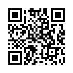 ASM40DRMI-S288 QRCode