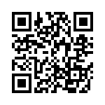 ASM40DRMN-S288 QRCode