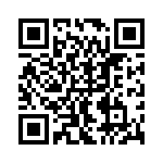 ASM40DRMN QRCode