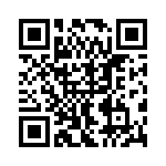 ASM40DTAI-S189 QRCode