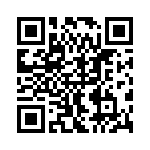 ASM40DTAS-S189 QRCode