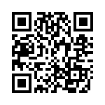 ASM40DTAS QRCode