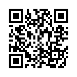 ASM40DTAT-S189 QRCode