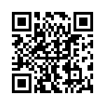 ASM40DTBS-S189 QRCode