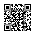 ASM40DTBT-S189 QRCode