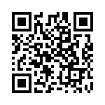 ASM40DTBT QRCode