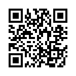 ASM40DTMD-S189 QRCode