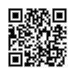 ASM40DTMS QRCode