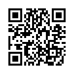 ASM43DREH QRCode