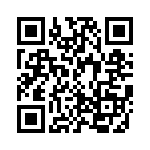 ASM43DRKN-S13 QRCode