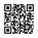 ASM43DRSI QRCode