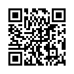 ASM43DRTI-S13 QRCode