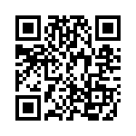 ASM43DRYF QRCode