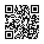 ASM43DRYI-S13 QRCode