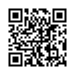 ASM43DRYN-S13 QRCode