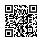 ASM43DRYS QRCode