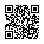 ASM43DSAS QRCode