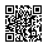 ASM43DSEN-S13 QRCode