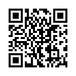 ASM43DSEN-S243 QRCode