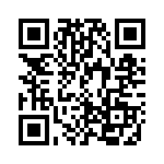 ASM43DSXH QRCode