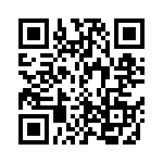 ASM43DTAT-S189 QRCode