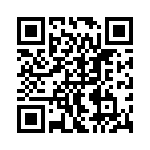 ASM43DTMT QRCode