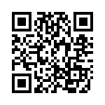 ASM44DREI QRCode