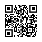 ASM44DRKN-S13 QRCode