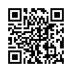 ASM44DRTH-S13 QRCode