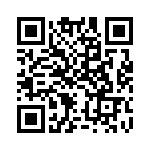 ASM44DRTI-S13 QRCode