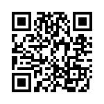 ASM44DRTI QRCode