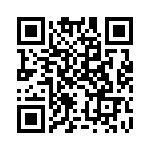 ASM44DRTN-S13 QRCode